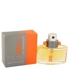 Perfume Chevignon 30cc Edt Para Hombre 30 Ml