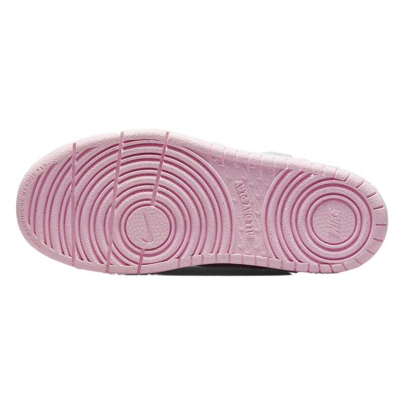 Tenis Casual Nike Court Borough Low Recraft (PS... image number null