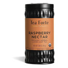 Té De Hoja Suelta Tea Forté Raspberry Nectar 110gr