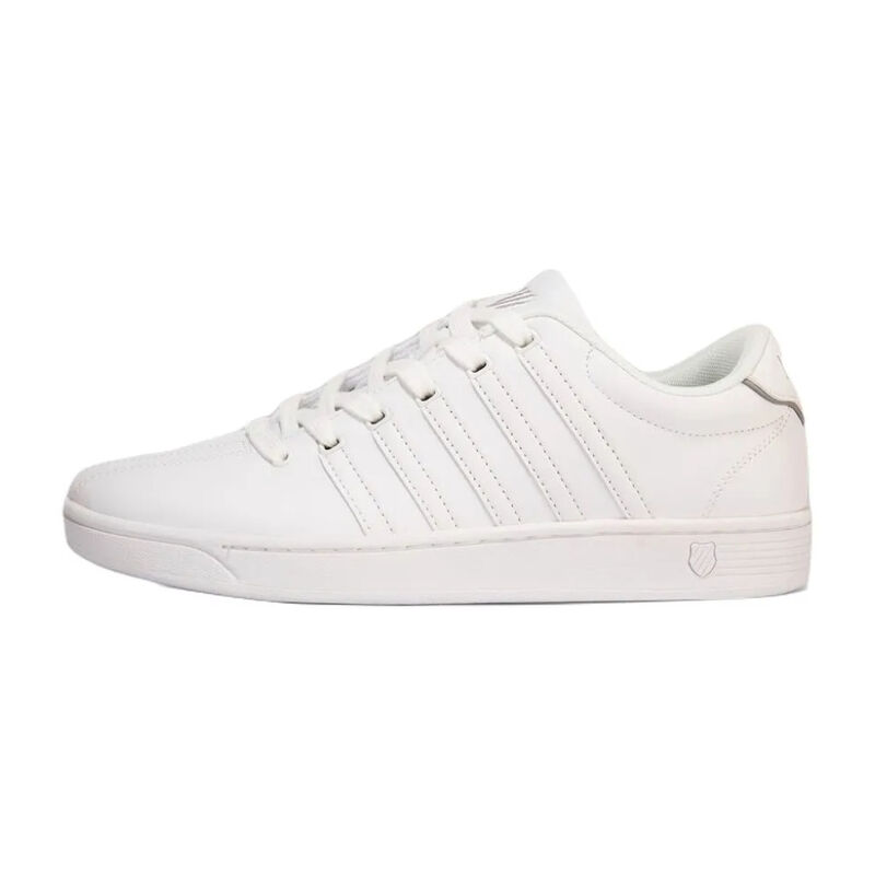 Tenis Casual Kswiss Court Pro II V 8F398100 25 ... image number null