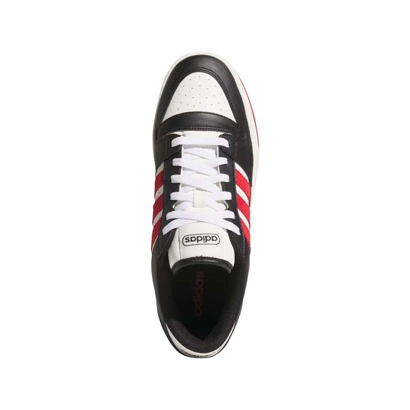 Tenis Adidas para Hombre Break Start JI0371 image number null