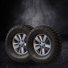 Llanta 225/55ZR17 101W XL Wanli SA302