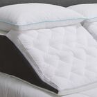 Almohada Sognare TruComfort