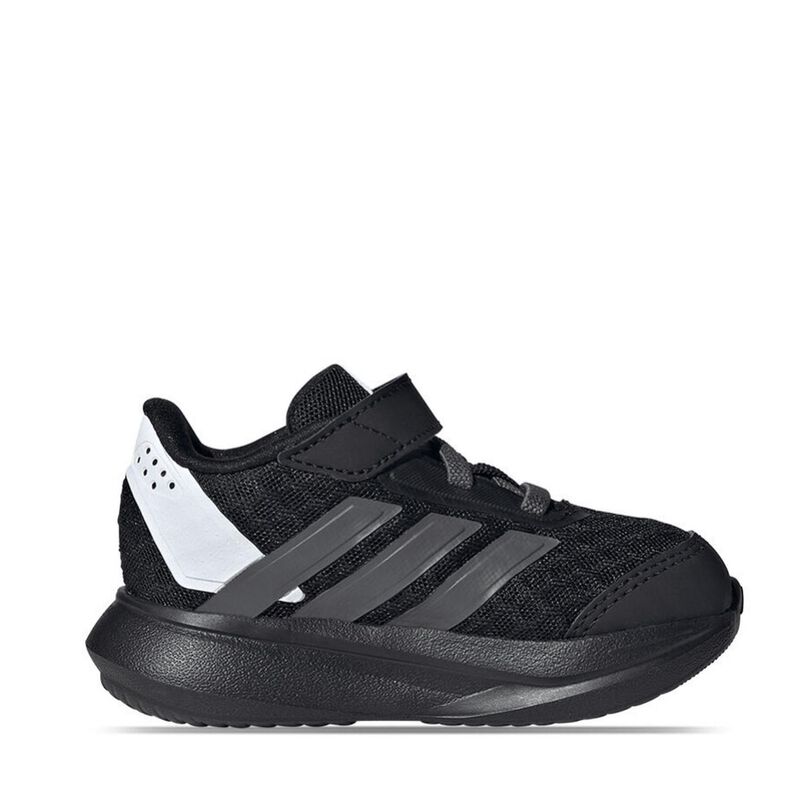Tenis Adidas Duramo Sl2 El I Para Ni&ntilde;os Peque&ntilde;o... image number null