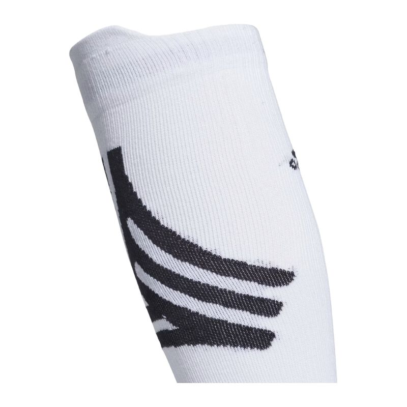 Calcetas De F&uacute;tbol Adidas Alphaskin Graph Dt791... image number null