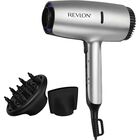 SECADORA DE CABELLO REVLON RVDR5336 POTENCIA M&Aacute;XIMA