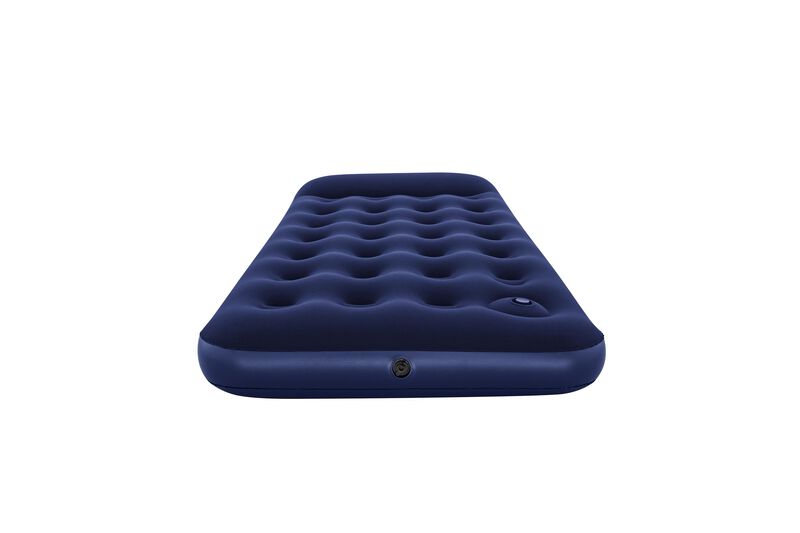 Colchon inflable adulto 1mod. 1.88mx99cmx28cm image number null