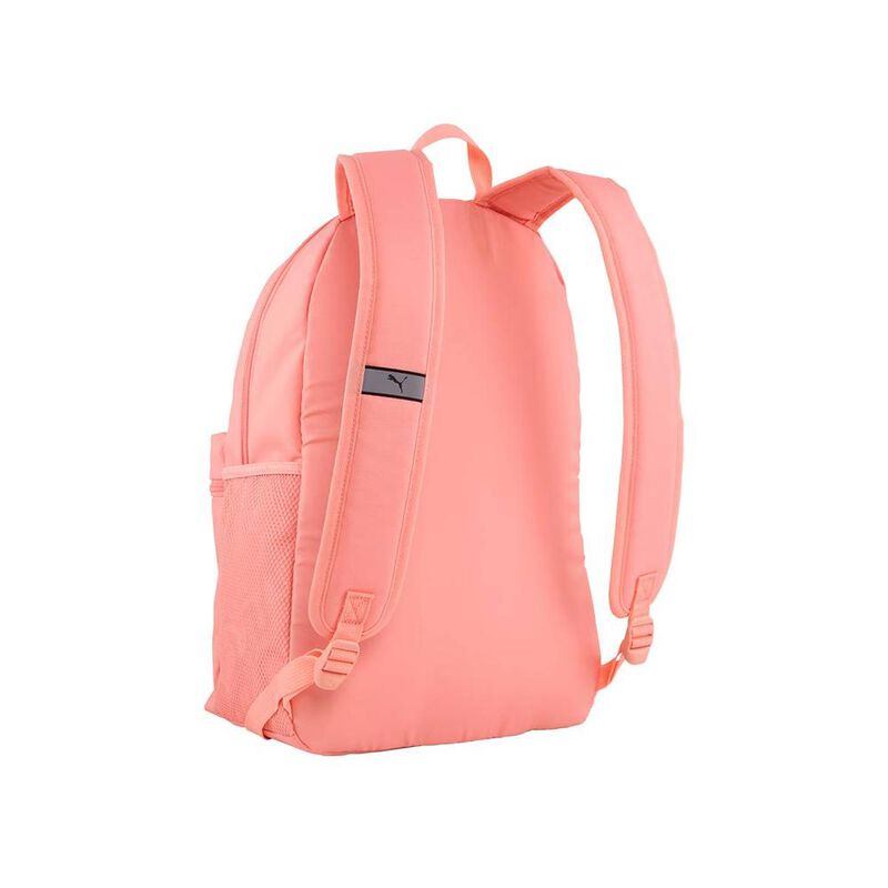 Mochila Puma Phase Para Mujer image number null