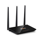 Router Inalambrico Nebula 300+
