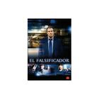 El Falsificador [DVD] (2014) The Forger