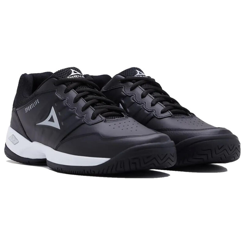 Tenis Pirma Para Hombre Novak 7008 Para Tenis image number null