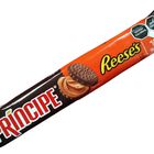 Principe Reeses 12p 126g Flow Mla