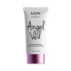 Primer Nyx Professional Makeup Angel Veil Con Acabado Satinado