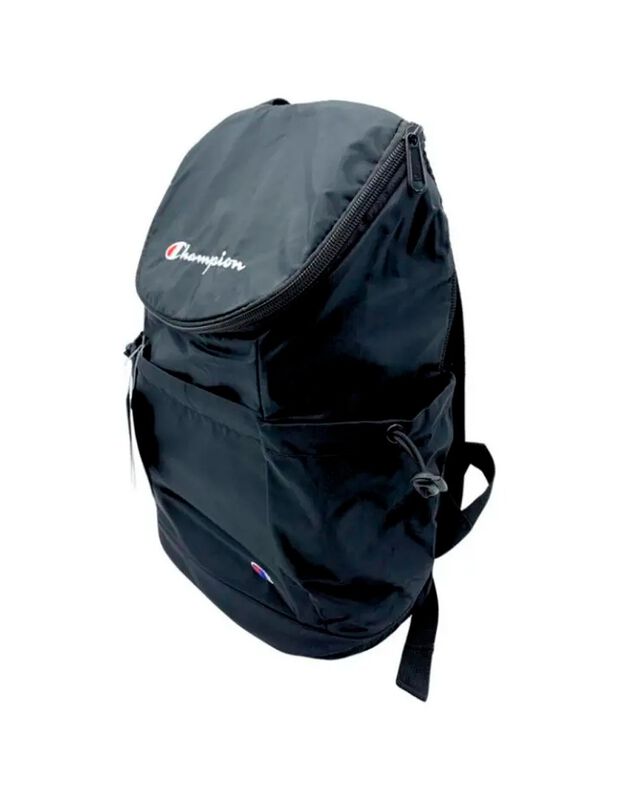 Mochila Champion Billie Negro Cv21981001 image number null
