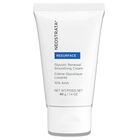 Crema Suavizante Hidratante Neostrata Glycolic Renewal 40 Ml
