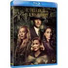 El Callej&oacute;n de las Almas Perdidas [Blu-Ray] [Blu-ray]