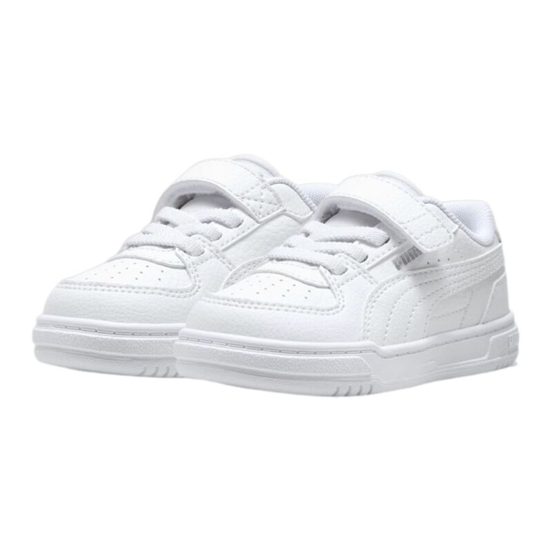 Tenis Casual Puma Caven Iii Ac+inf 406247 01 image number null