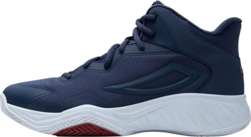 Tenis Fila Speedtrap Para Hombre image number null