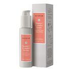 Serum Naturium Complejo Facial Vitamina C 30 Ml