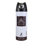 Perfume Maison Alhambra Jean Lowe Immortel Perfumed Spray 200 Ml