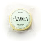 Oblea Matcha Azanea 50 grs