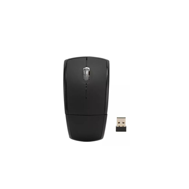 Mouse inalambrico image number null