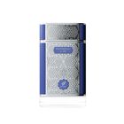 Perfume Afnan Patchouli On Fire Eau De Parfum, 80 Ml, Unisex