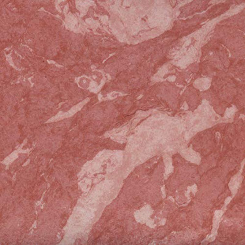 Colorete Vegano Hourglass Ambient Lighting Mood... image number null