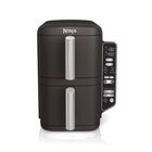 Freidora De Aire Ninja Sl201 Double Stack