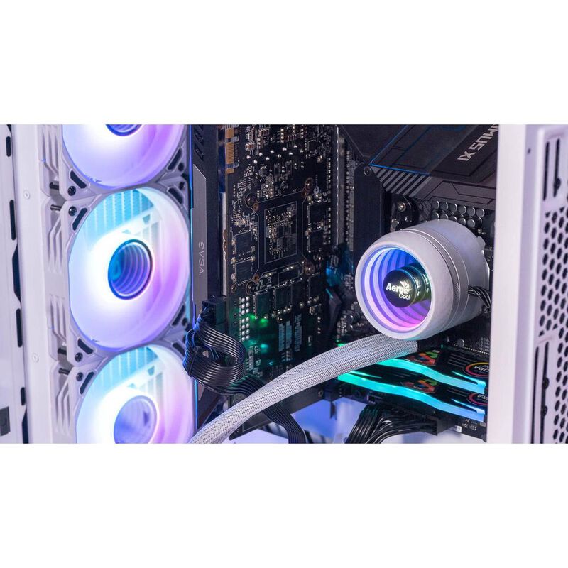 SSD Western Digital WD Green SN350 NVMe 1TB PCI... image number null