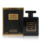 Eau de Parfum A Center Koko Midnight 100ml