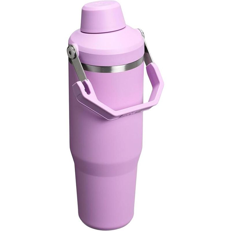 Stanley Iceflow 2.0 Fastflow - Vaso De 30 Oz, C... image number null