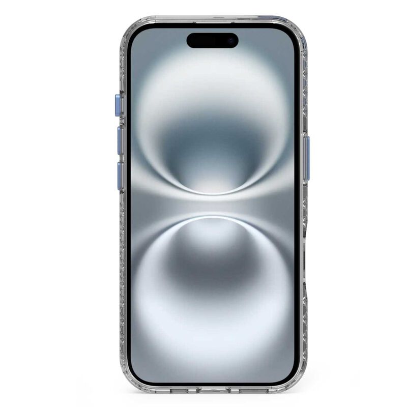 Funda Puregear Slimshell Plus Mag Para Iphone 1... image number null