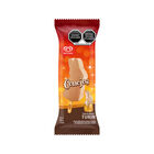 Paleta Conejo Holanda 70ml