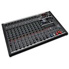 Prosound Pamx-12fx Mezcladora 12 Canales Bluetooth Usb