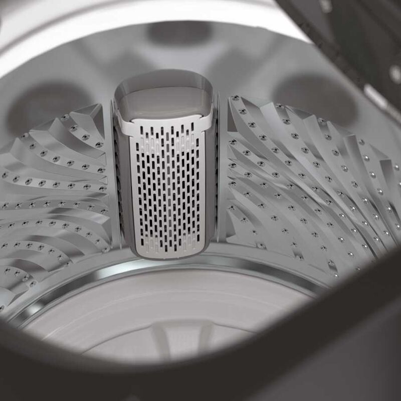 Lavadora Whirlpool Carga Superior Xpert System ... image number null