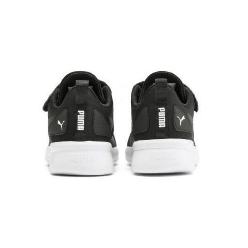 Tenis Deportivo Puma Flyer Runner V PS 192929 0... image number null