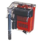 Filtro Power Fluval C2 para Acuarios hasta 30 Galones