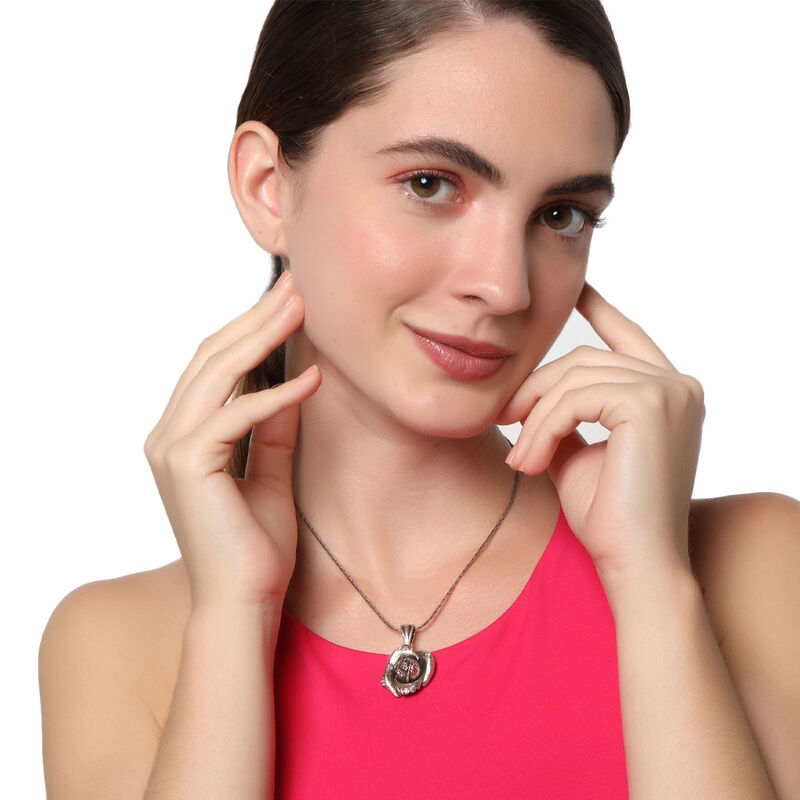 Dije E1-12-331 image number null