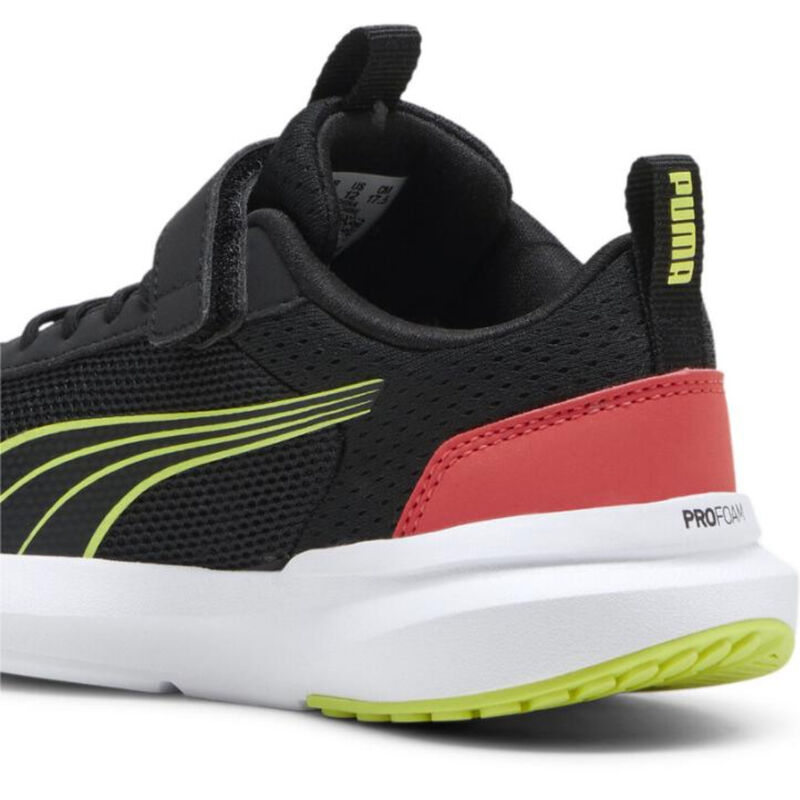 Tenis Deportivo Kruz Profoam AC+PS 379763 05 image number null