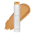 Base Rms Beauty Reevolve 30 ml Acabado Natural