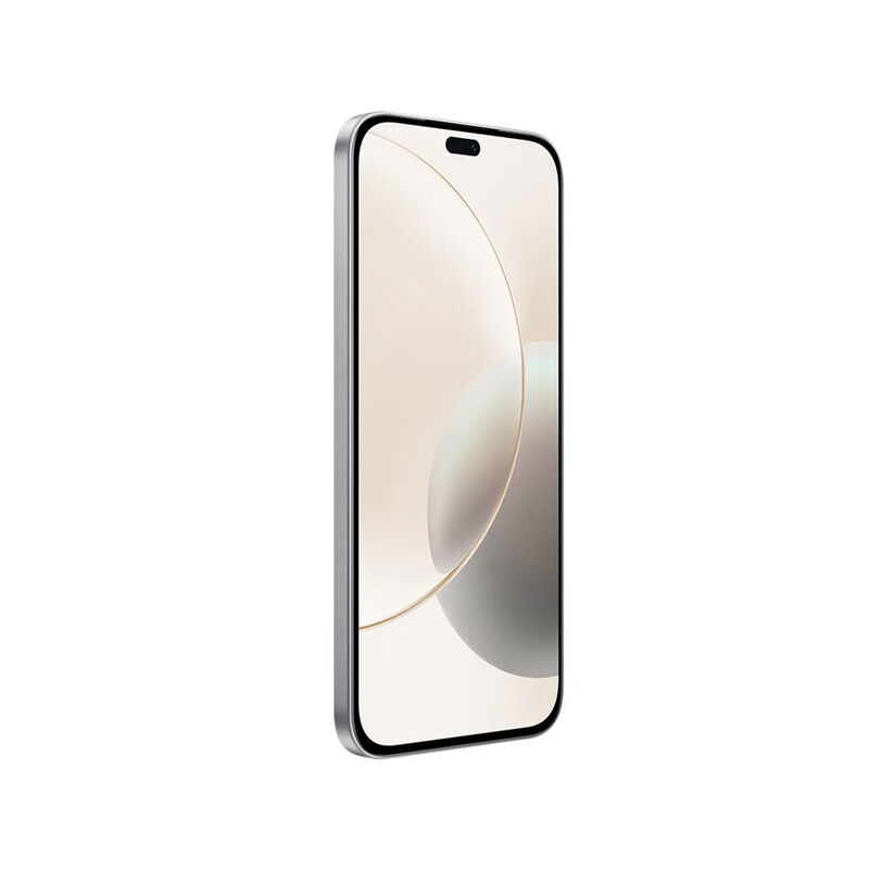 Honor 400 Lite 5G 12+256GB Gris Roca image number null