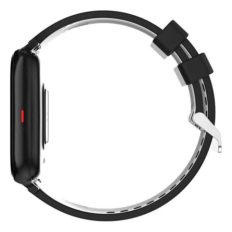 Smartwatch Hyundai SW001 series image number null