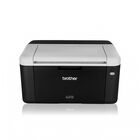 Impresora Brother Hl1212 W Laser