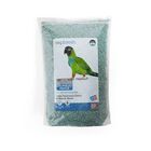Arena Para P&aacute;jaros So Phresh 20 L Papel 99% Libre De Polvo