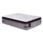 Colchón Sealy Queen Size Emerald Medio 45cm