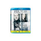 Atando Cabos [Combo DVD + Blu-ray]