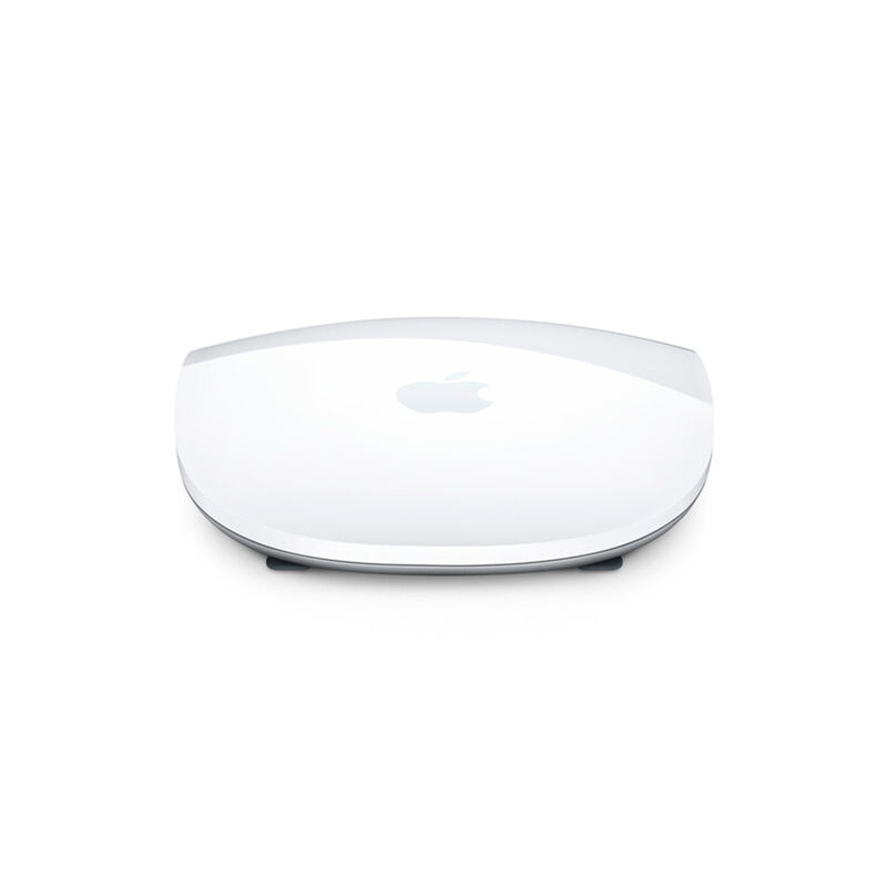 Apple Magic Mouse 2 image number null