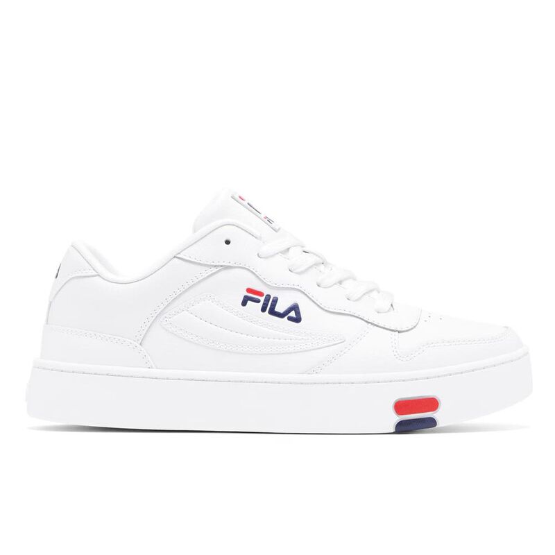 Tenis Fila MMX-100 para Mujer image number null