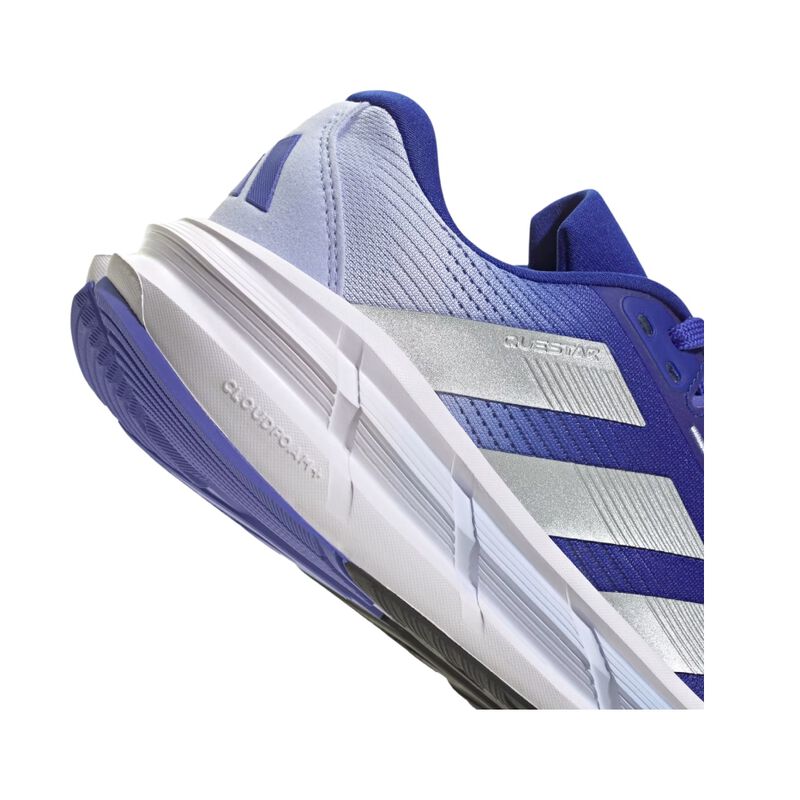 Tenis Deportivo Adidas Questar 3 W JI4613 image number null